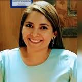 mariadelrocio.vallejofiallos Publisher Publications