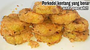 Ikan nila goreng bumbu cobek adalah sajian olahan ikan yang memiliki cita rasa yang lezat dan istimewa. Resep Pecak Cobek Ikan Mujair Bumbu Kacang Masakan Khas Sunda Youtube