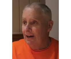 William Pines Obituary (2019)