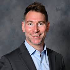 Thankful to be a part of an amazing team!