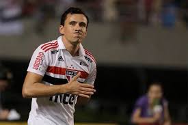 Maybe you would like to learn more about one of these? Placar On Twitter Acompanhe Ao Vivo O Jogo Sao Paulo X Ituano Pelo Campeonato Paulista Siga Todos Os Lances Da Partida Https T Co 6py9d7ty7p Https T Co Cuj5ldn6lb