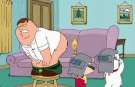 Bird Bird Bird Is The Word Family Guy Episode Https Encrypted Tbn0 Gstatic Com Images Q Tbn 3aand9gcsc 9etqplwpcp21wy Slsg0xelpk4w7sfn3a Usqp Cau