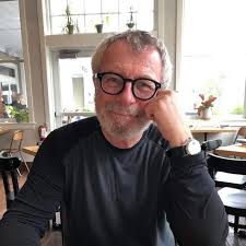 Jeep Wrangler JK Overland Showcase