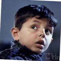 10+ "Mr .luo" profiles