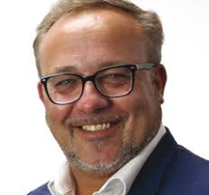 MEET SOME OF THE MOVERS AND SHAKERS THAT MAKE UP THE CHANNEL ELITE