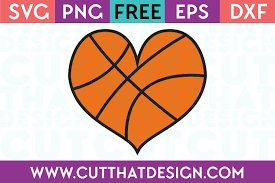 Pin On Cricut Stuff