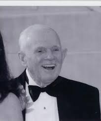 William Edelman Obituary (2004)