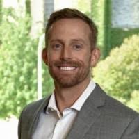 2600+ "Porter" profiles