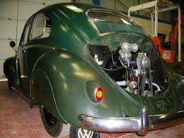 Image result for Judson Green 1952 Chrysler