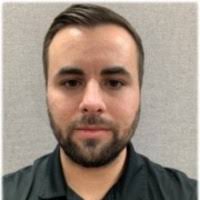 500+ "Nading" profiles