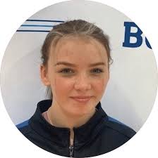 TSYT Supported Athletes