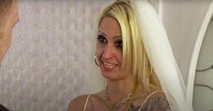 Love After Lockup': Tracie Wagaman's Cause of Death Revealed