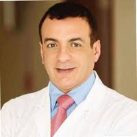 60+ "Dr. Amgad" profiles