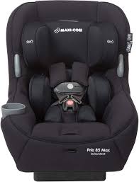 Maxi Cosi R Pria Tm 85 Max Convertible Car Seat Maxi Cosi Car Seat Best Convertible Car Seat Car Seats
