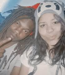 Memories of Derrick "DJ Baheemith" Underwood