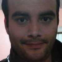 40+ perfiles de «Daniel Vidales»