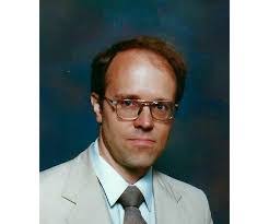 Theresa Bremer's Instagram, Twitter & Facebook