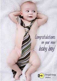  Pin On Amazing New Born Baby Wishes Congratulation Sms