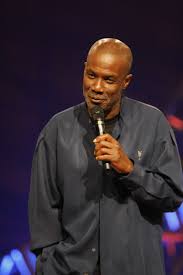 Bishop Noel Jones Sermons You Had To Go Through It Bishop Noel Jones Bishop Noel Jones Preacher French Country Garden
