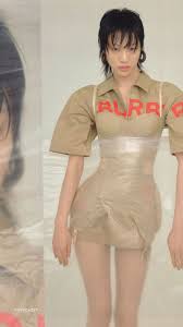 Sora Choi Nude and Sexy Photo Collection - Fappenist