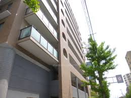 マンションノート