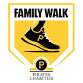 Milwaukee Brewers at Pittsburgh Pirates Tickets