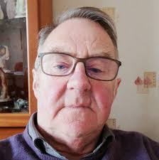 Has anyone installed marks