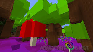Encontrará una insana armadura, estructuras instantáneas locas, mobs, . Lucky Block Spiral V 1 10 1 8 9 Mods Mc Pc Net Minecraft Downloads