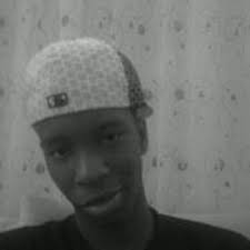 Stream Emanuel Baptista Comoane music