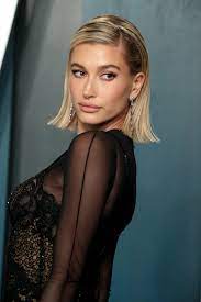 Here's 43 times we wanted to steal her look. Pin Von Sweetheartgirl Auf Hailey Bieber