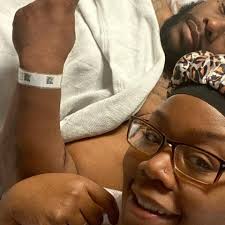 Fundraiser for Uguster Jones by Stephen Langley : Uguster Devon Jones "Big  Gus"