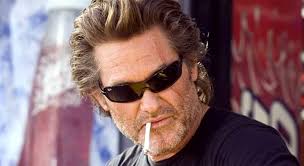 So what are the best kurt russell movies of all time? Kurt Russell Reveals The Hateful Eight May Film Early Next Year