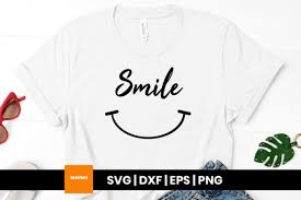 Whatever might be the purposes it can be used everywhere. Smiley Face Graphic By Maumo Designs Creative Fabrica