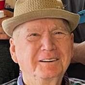 Spiering Family Obituaries