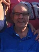 Obituary information for Donald “Don” D. Undine