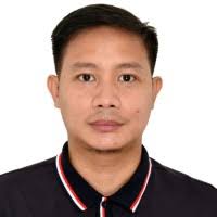 100+ "Al Jerome" profiles