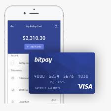 A guide to buy bitcoin using prepaid cards. Bitcoin Prepaid Card Uk Hd Png Download Kindpng