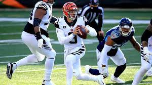 Who did the broncos draft on day 1? Browns Draft Picks 2021 All Of Cleveland S Selections Nfl Draft Results Team Order Profootballtalk