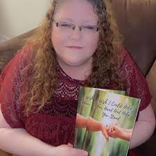 Amazon.com: WOMEN LIKE ME: WHISPERS OF THE HEART: TRUE STORIES OF LOVE AND  WISDOM eBook : Fairhurst, Julie, Waugh, Theresa , Dionne, Tracy , Trites,  Tammie , Nickel, Denise , Cronk, Emily ,