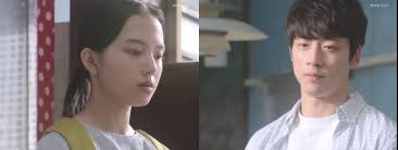 Sinopsis] Okaeri Mone Episode 61 ~ Clover Blossoms