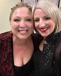 Photo dump from last night's show “The case of the melodious murder” Great  time with great people and lots of laughs. Who knew musicians could  improvise away from their instruments? 😂 well