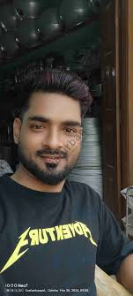 Odia Matrimony & Marriage Bureau in Odisha|Dialurban