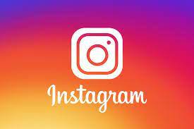 Let's check out what flipbo. How To Open Instagram In Pc With Complete With Windows 10 And Without Windows 10 Like Instagram In Android My Experience