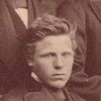 Rasmus Hansen (1863–1954)