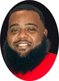 St. Landry Parish Area Obituaries and Death Notices