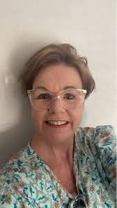 New glasses are arriving soon