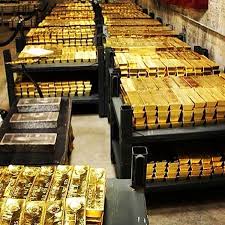 Money Flows Effortlessly With Abundance To Me Luxury Life Money Cash Gold Money