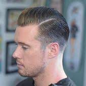 Nice 55 Vintage 1920 S Hairstyles For Men Classic Looks For Gentlemen Mens Hairstyles Mens Haircuts Fade Hair And Beard Styles