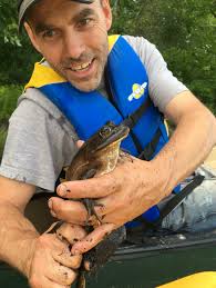 Obituary of David Matthew Shaw