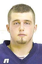 BNL lineman Embree headed to Wabash